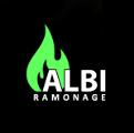 My Website